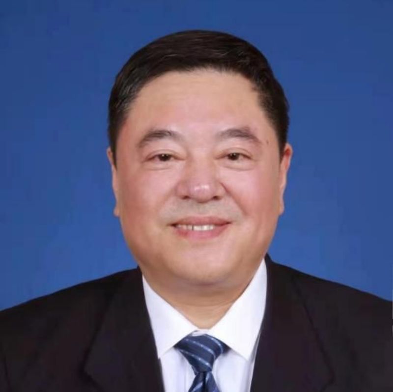 图片 3.jpg