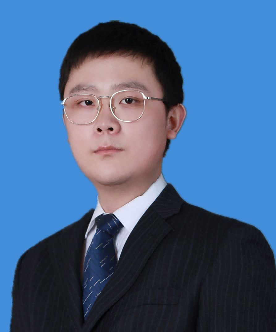 姚琦