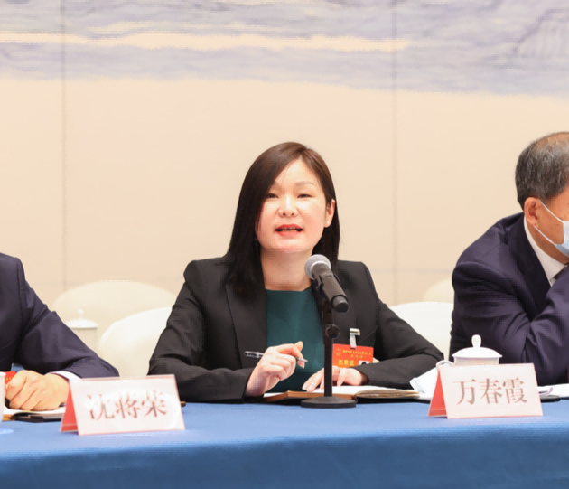 微信图片_20220421085237.png