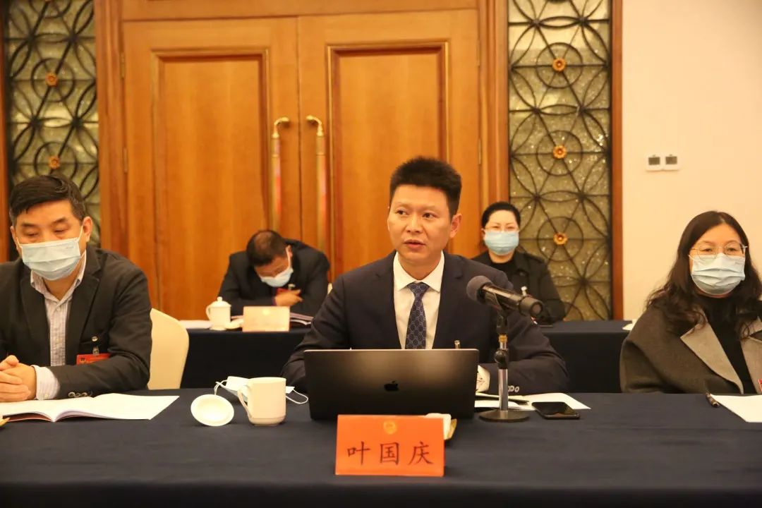 微信图片_20220421085249.jpg