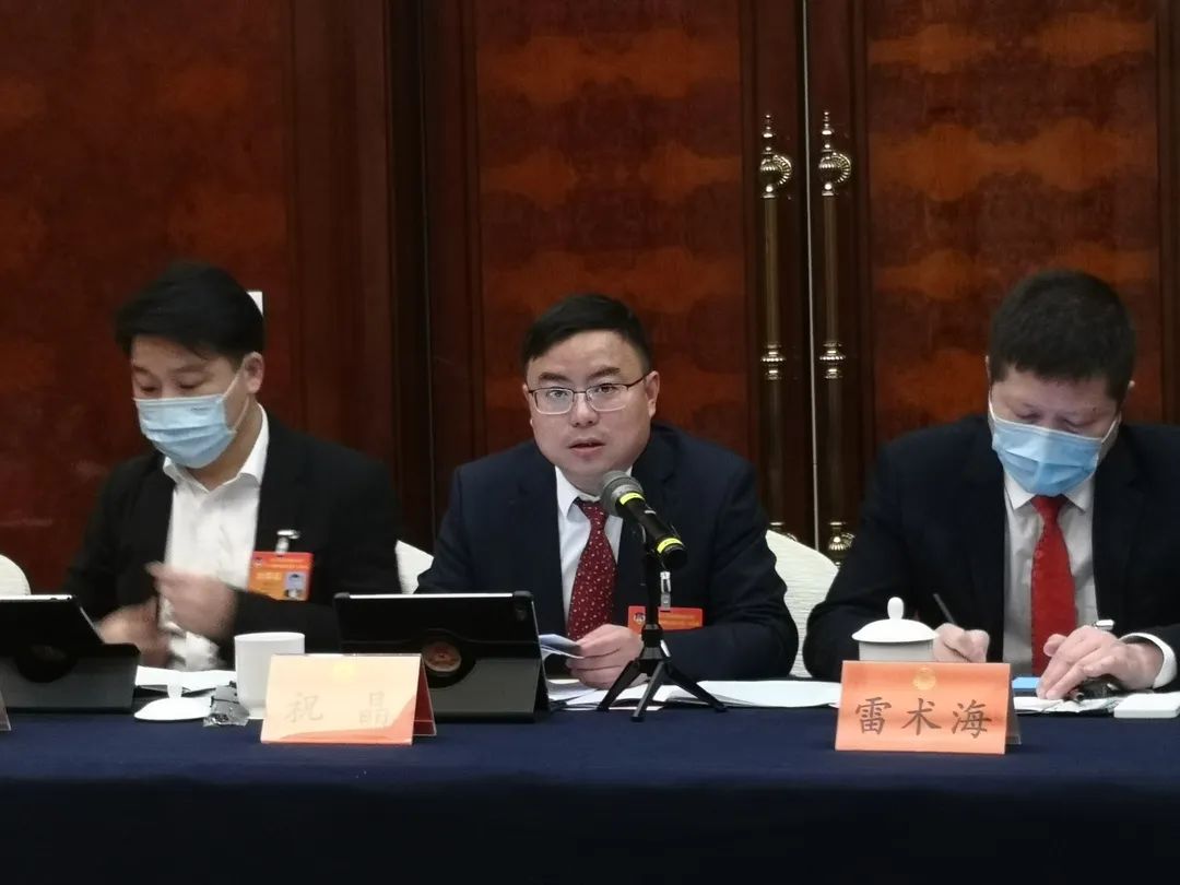 微信图片_20220421085253.jpg