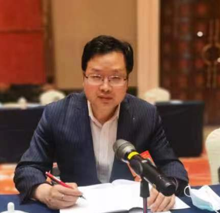 微信图片_20220421085255.png