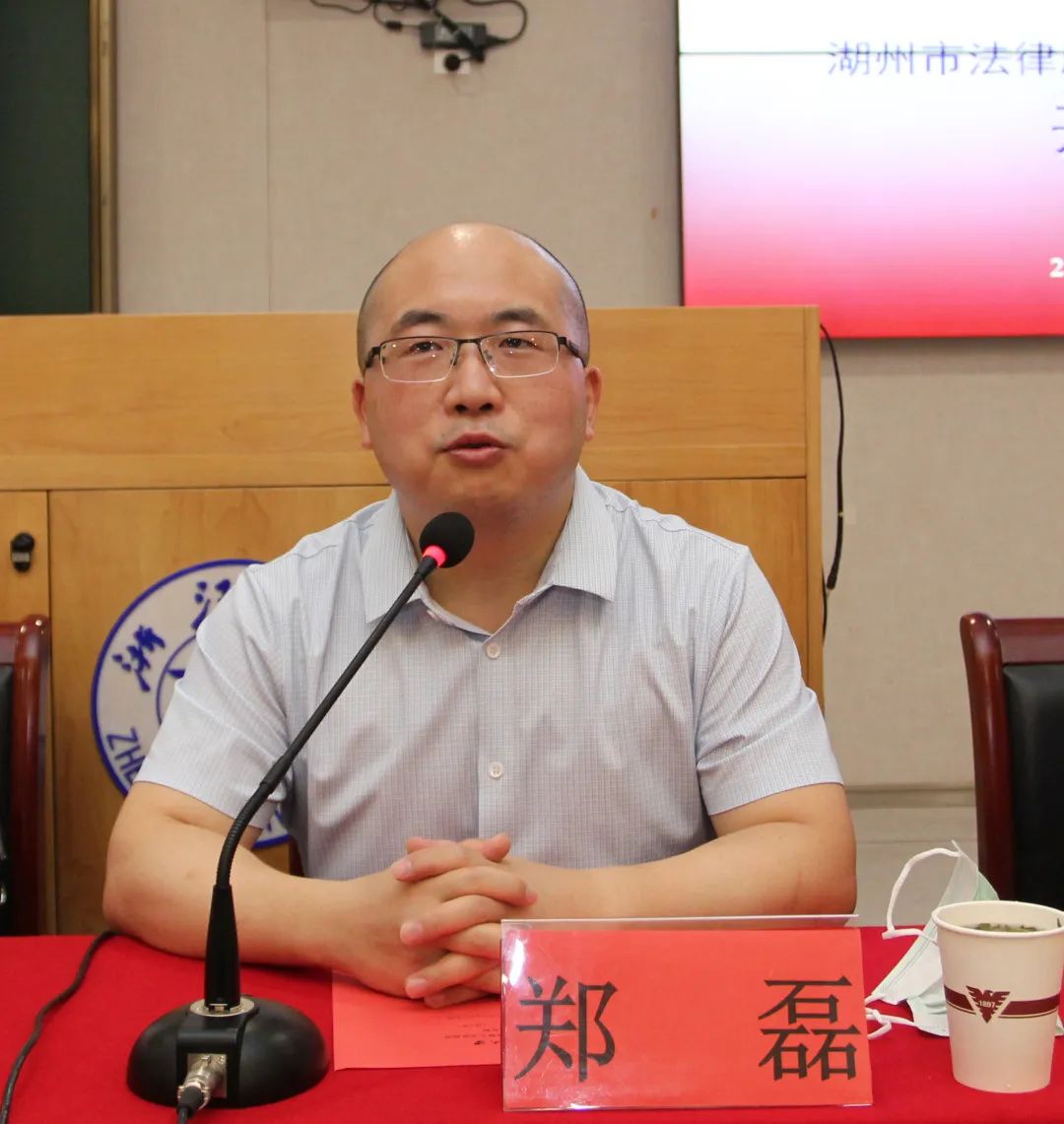 微信图片_20220808092743.jpg