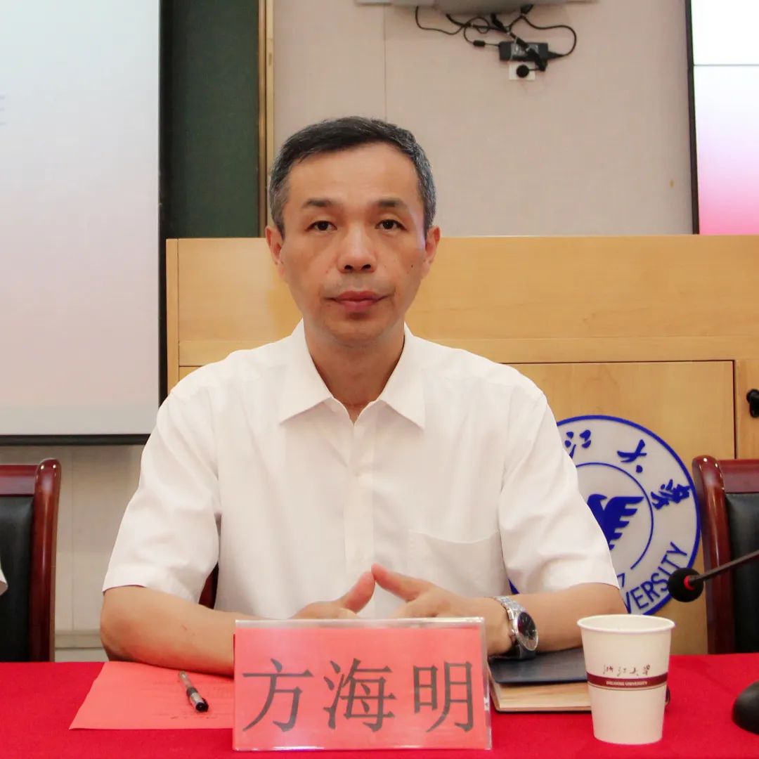 微信图片_20220808092745.jpg
