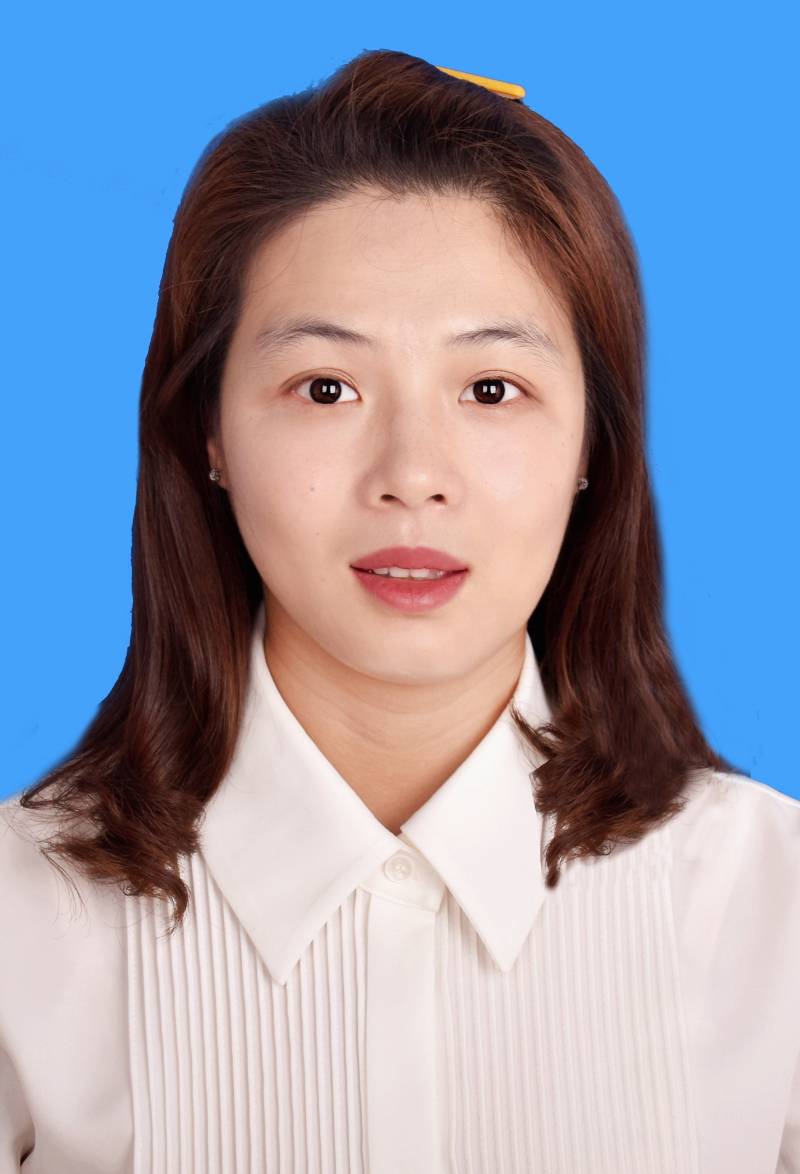 金秋丽