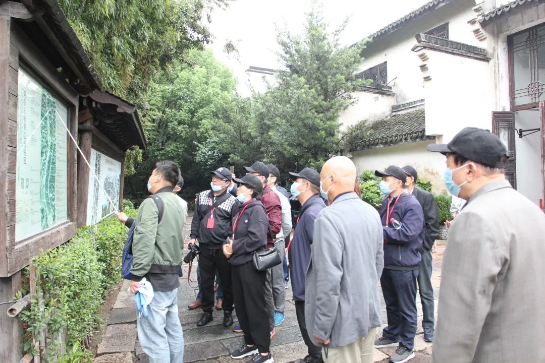 微信图片_20221102092131.jpg
