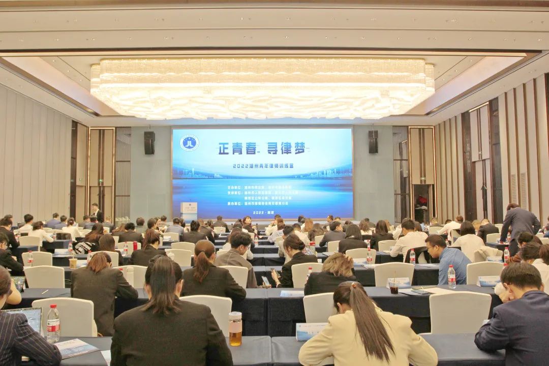 微信图片_20221102092744.jpg