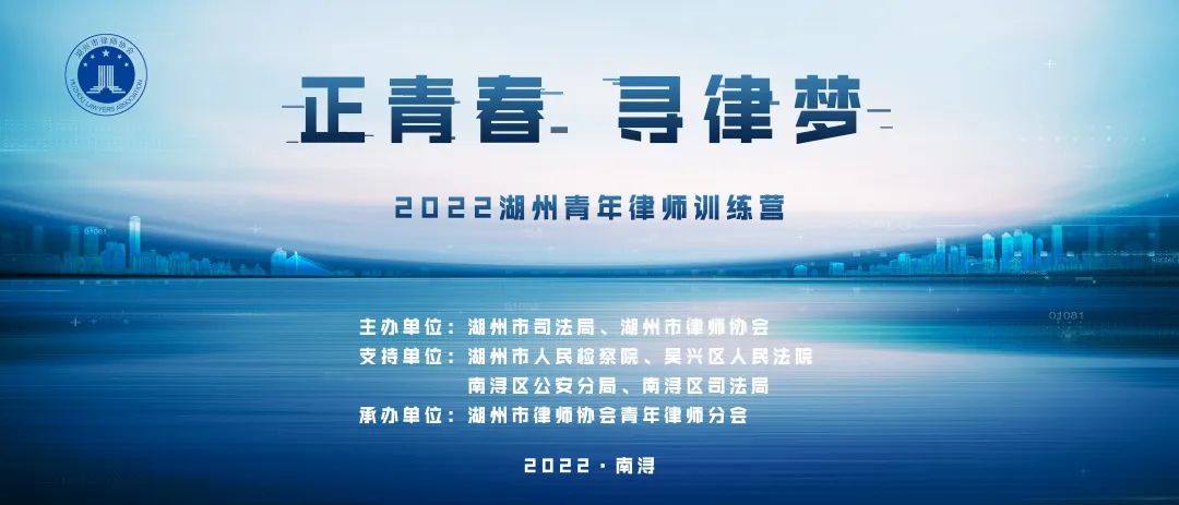 微信图片_20221102092741.jpg