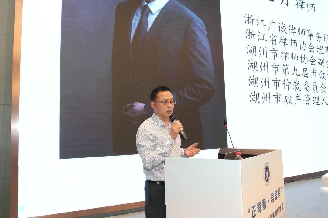 微信图片_20221102092752.jpg