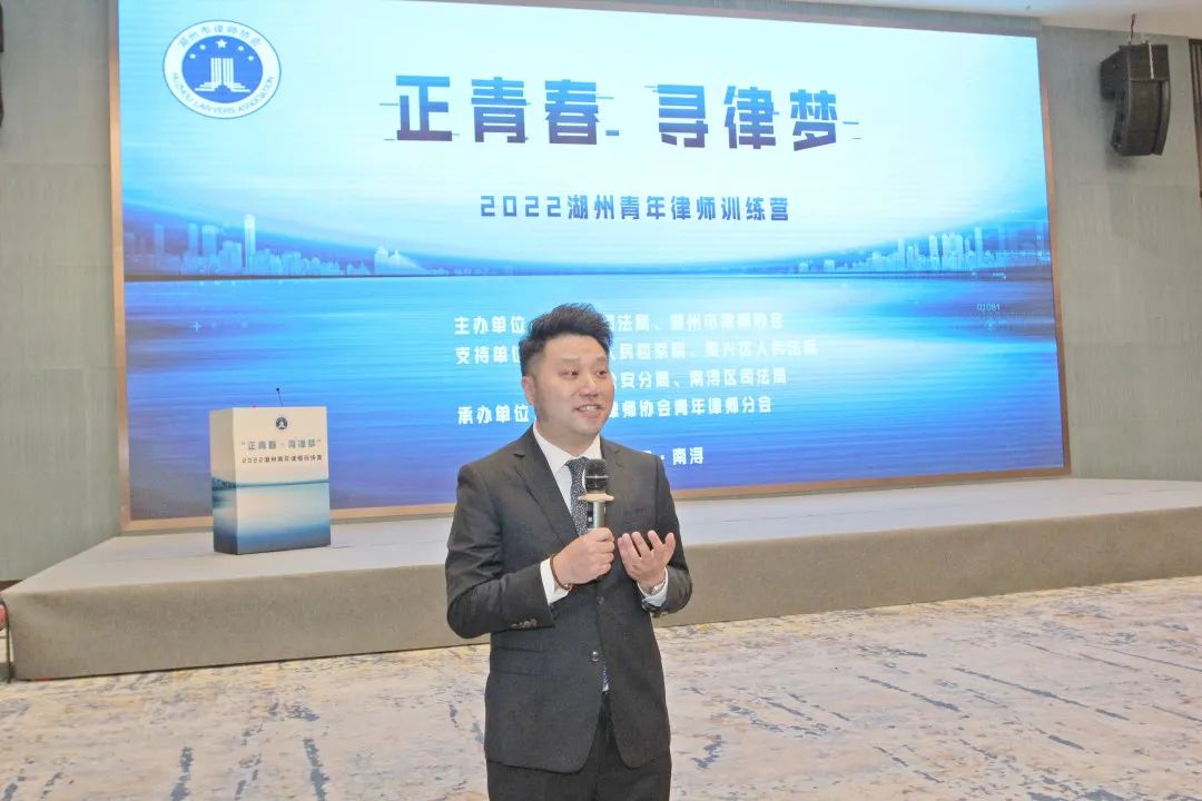 微信图片_20221102092750.jpg