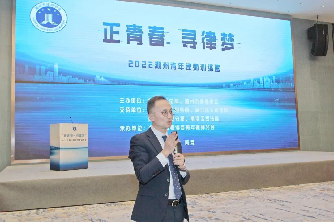 微信图片_20221102092748.jpg
