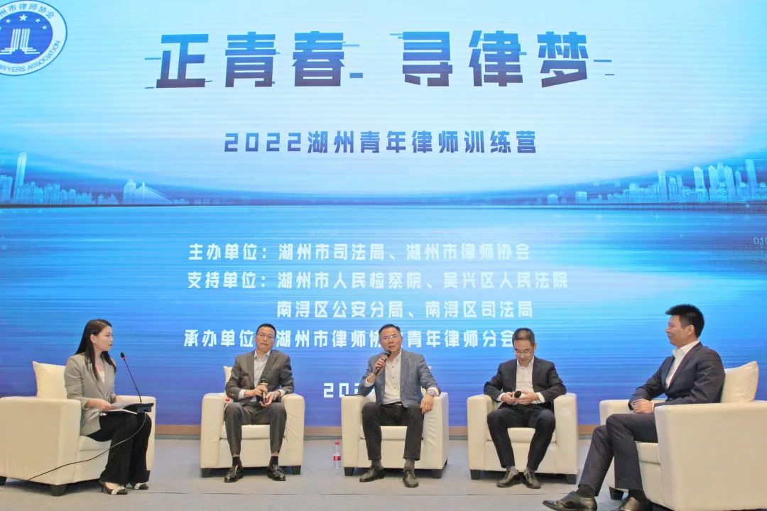 微信图片_20221102092804.jpg