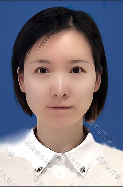 姚明丰