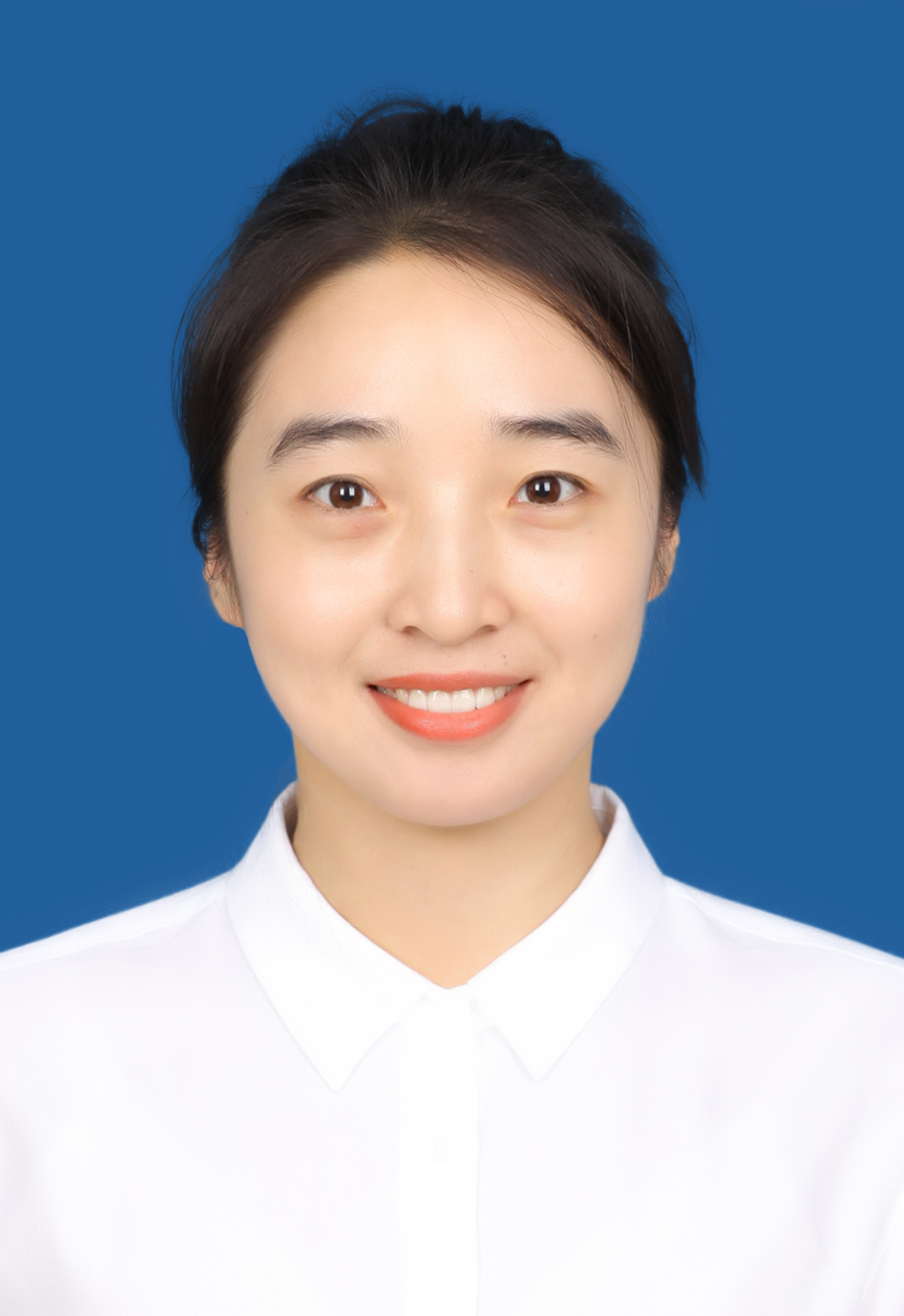 胡兰兰