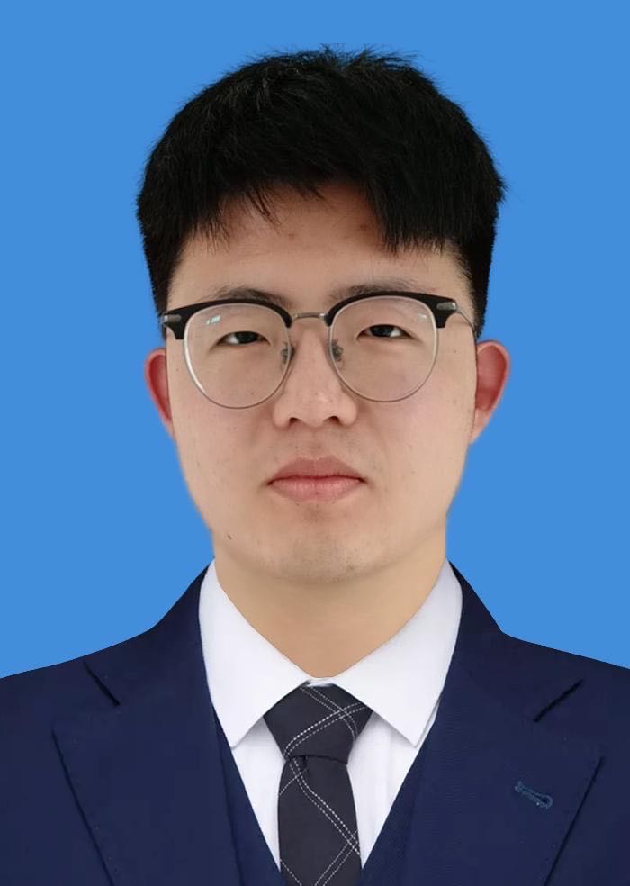 王瀚磊