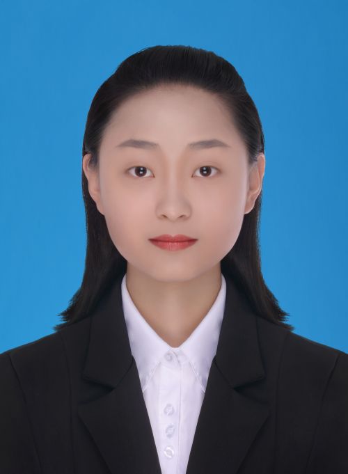 兰欣