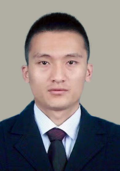吕楠楠