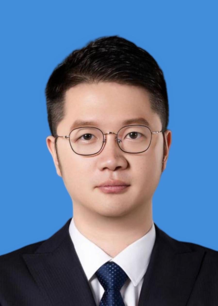 周芳玄