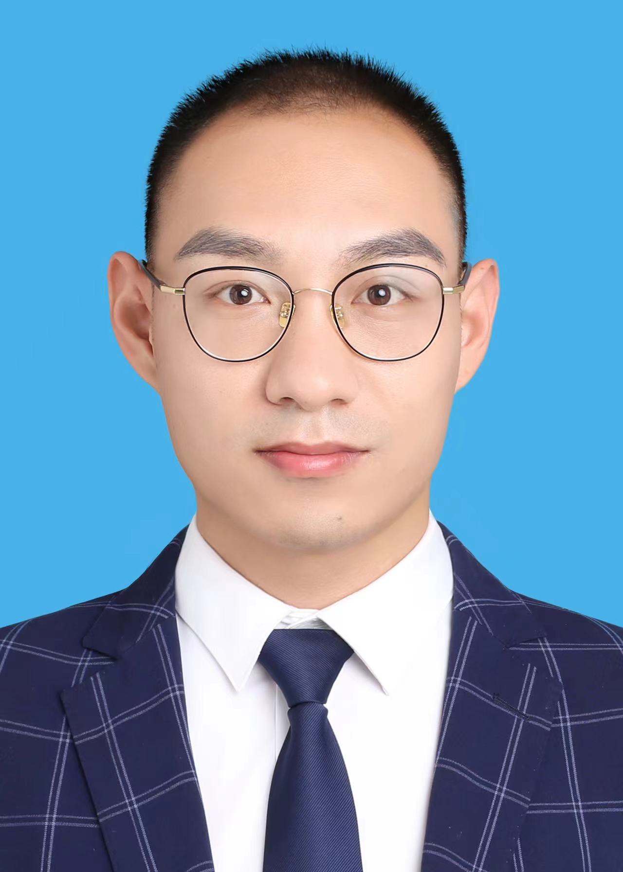 郭康明
