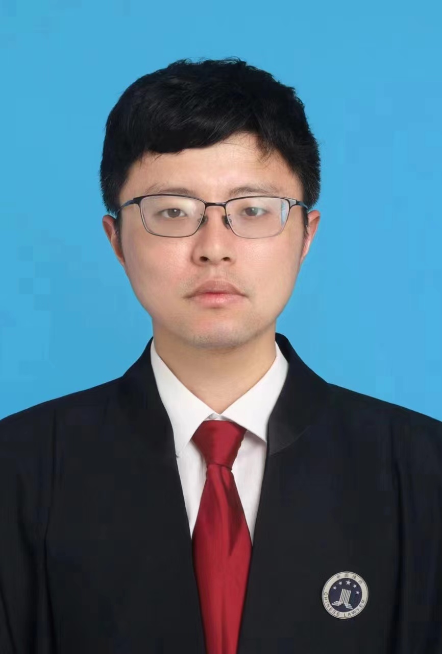 周志鹏
