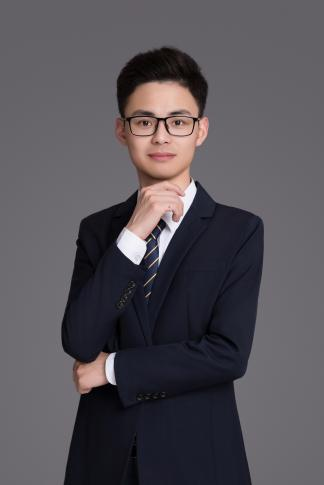 王奔
