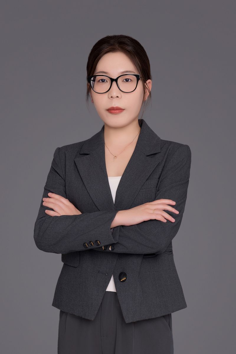 李嘉彬