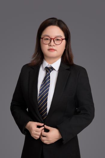 陈培桔