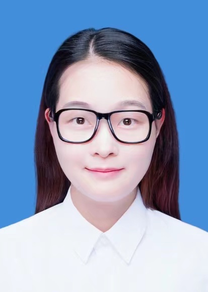 王圣美