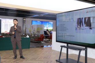 普法聚焦|六和律师受邀开展“延迟法定退休年龄后企业人力资源合规及风险管控”的专题讲座