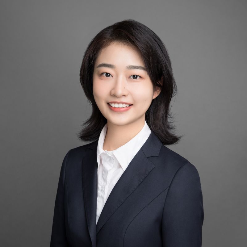 唐雅婷
