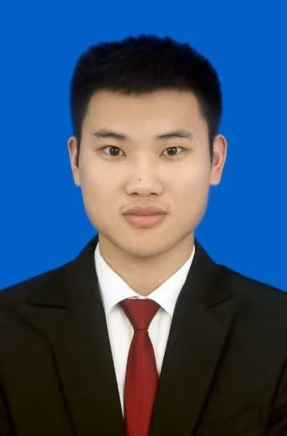 周建斌
