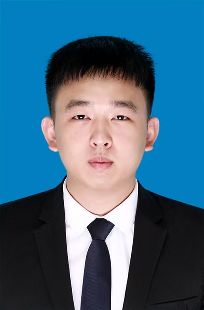 刘越云