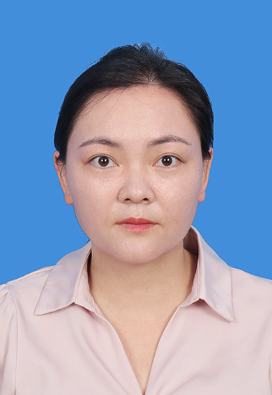 李娟