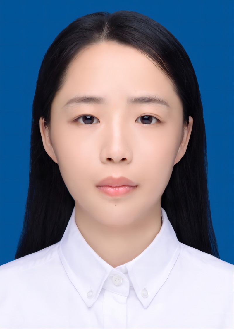 张利平