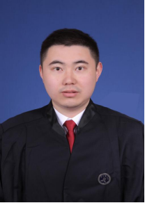 许加力