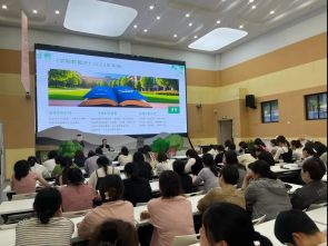 柔情护航成长 爱心点亮“星途”——湖州市律师协会女律师联谊会开展“六一”系列普法活动