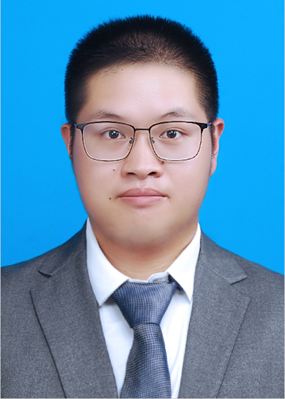 郑泽成