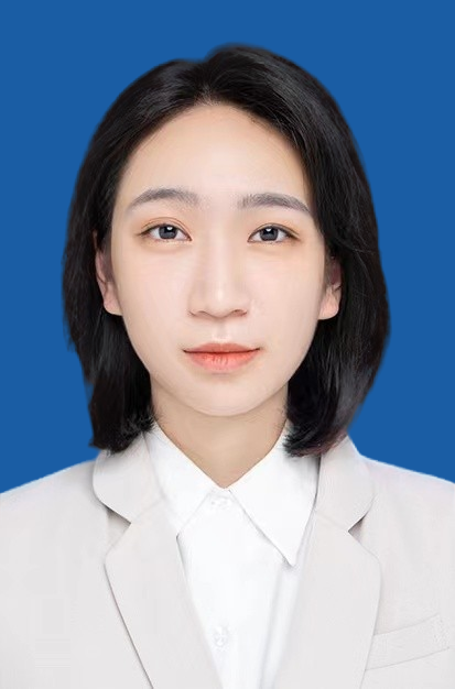 顾俊