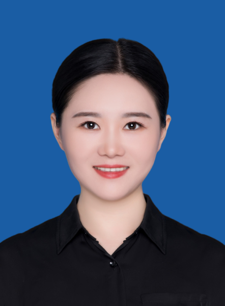 陆晓倩