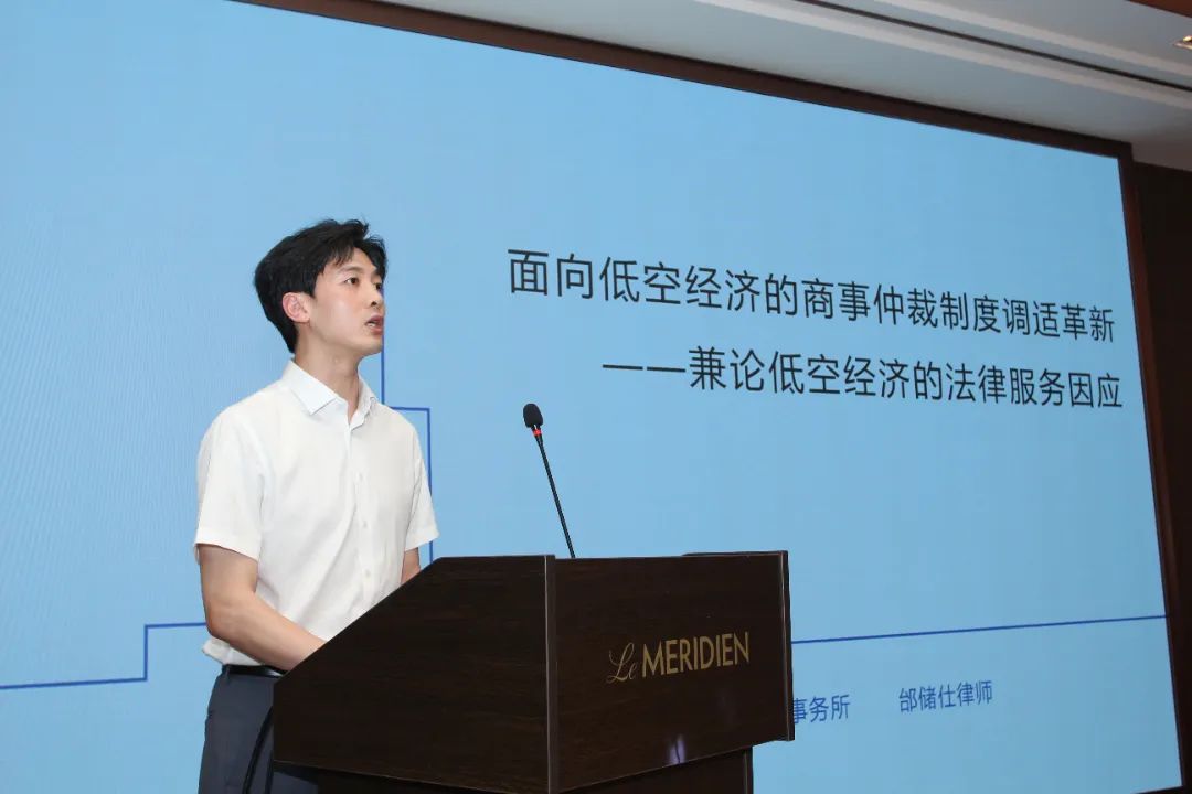 0b6cbd5d41b04c98464193a52533ac39.jpg