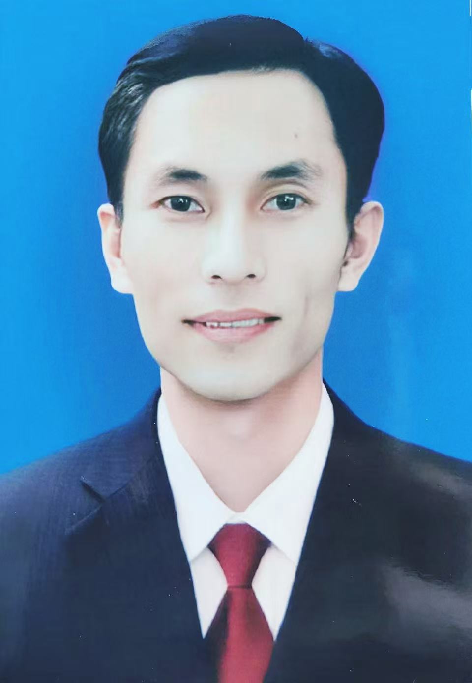 金炫均