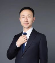 【喜报】热烈祝贺我市律师获评2025年全省司法行政系统先进个人