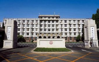 青衿逐梦法苑，领航笃行致远 | 湖州市第十期青年律师领航研修班圆满落幕