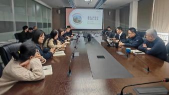 六和湖州所律师开展建设工程合同审查实务专题讲座&nbsp;