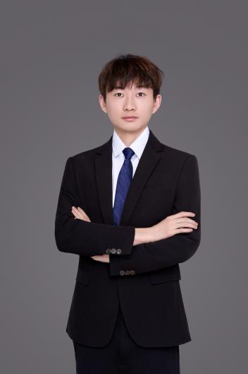 陈明亮