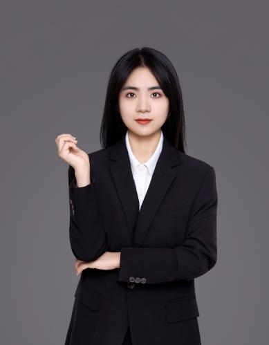 陈洪