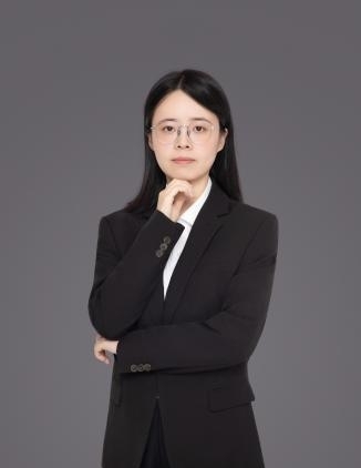 冯逸云