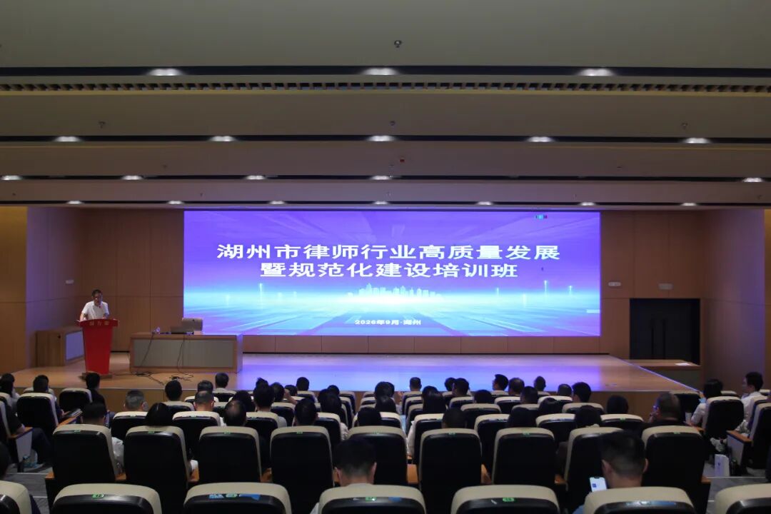 微信图片_20260922140040.jpg