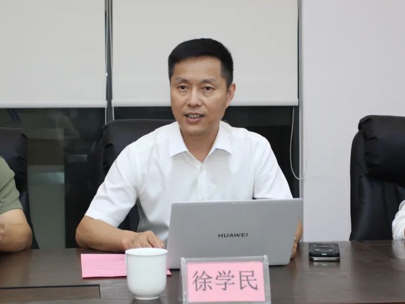 微信图片_20260923101307.jpg