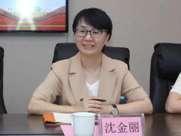微信图片_20260923101314.jpg